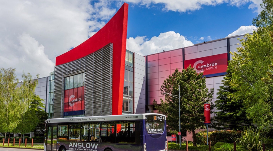 M Core acquires two major UK retail assets for £138m