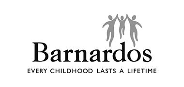 Barnardos