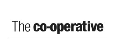 Co-Op