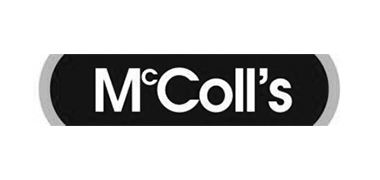 McColls