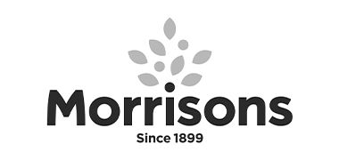 Morrisons Daily