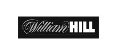 William Hill