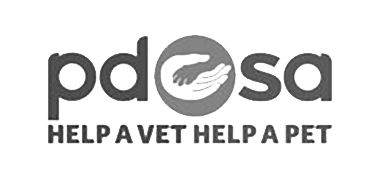 PDSA