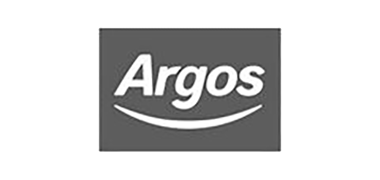 Argos