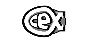 CEX