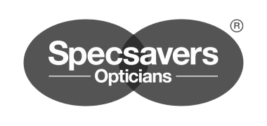 Specsavers