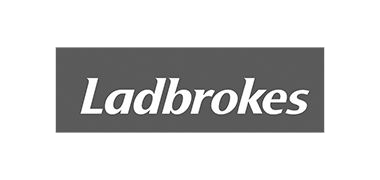 Ladbrokes