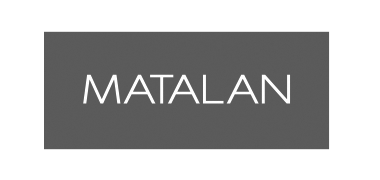 Matalan