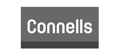 Connells Residential