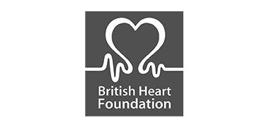 British Heart Foundation