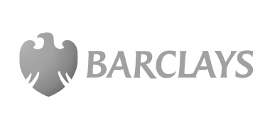 Barclays