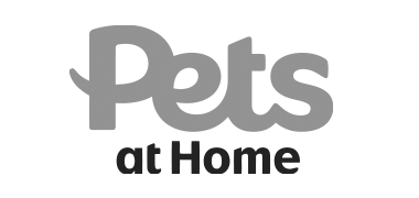 Pets At Home