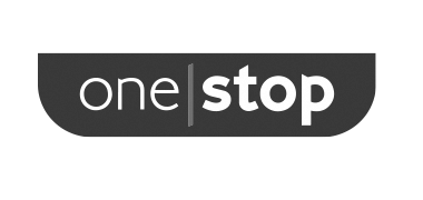 One Stop