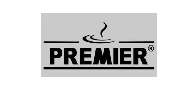 Premiere Coffee