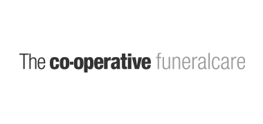 Co-Op Funeral Services