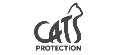 Cats Protection