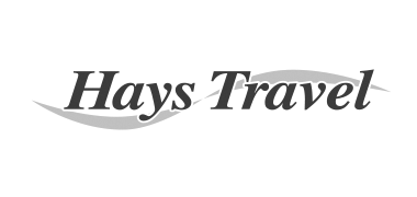 Hays Travel Limited.