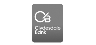 Clydesdale Bank