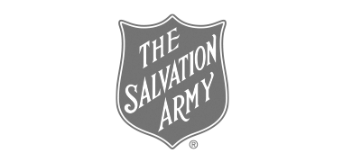 Salvation Army