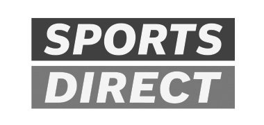 Sports Direct