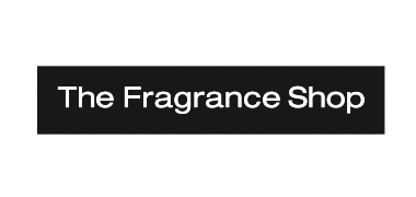 The Fragrance Shop