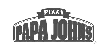 Papa Johns