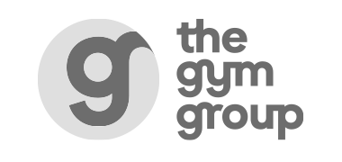 The Gym Group