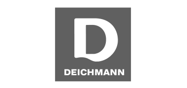 Deichmann