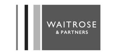 Waitrose