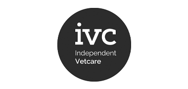 Independent Vetcare Limited.