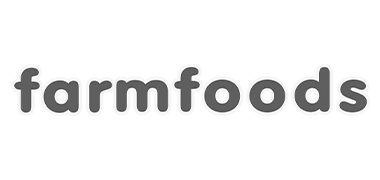 Farmfoods