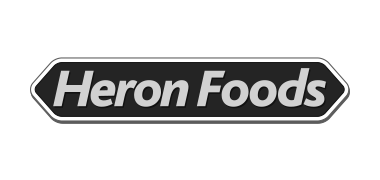 Heron Foods