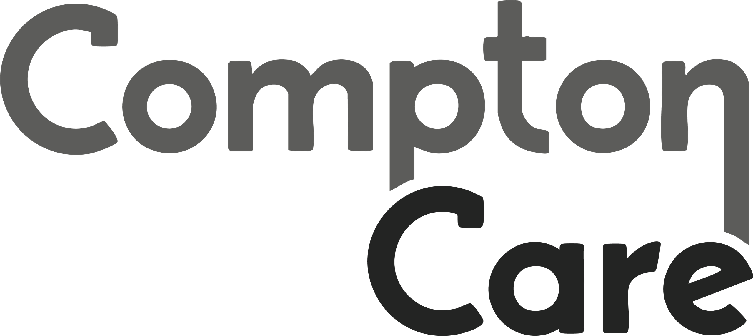 Compton Care