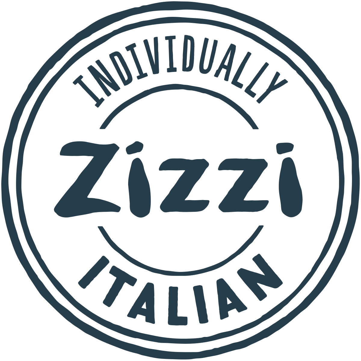 Zizzi