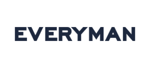 Everyman