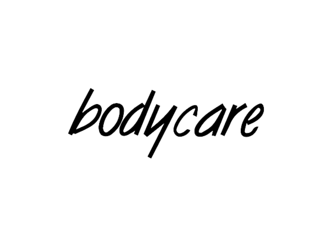 BodyCare