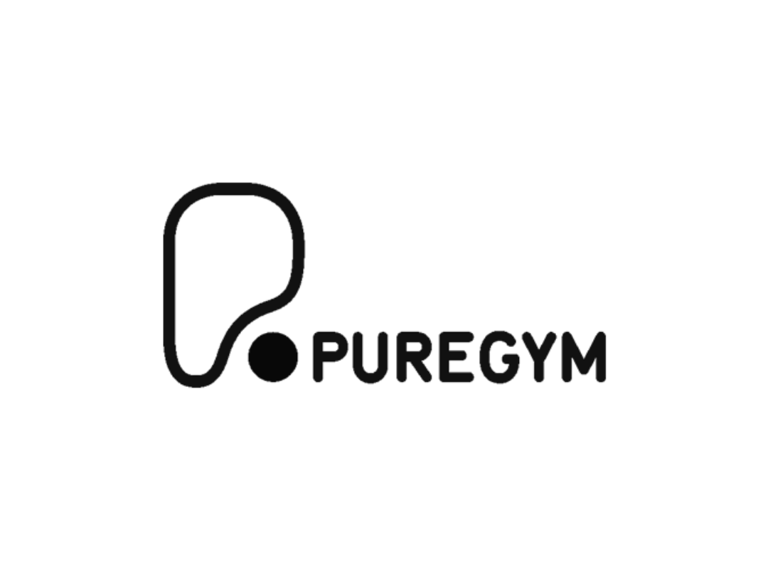 Pure Gym