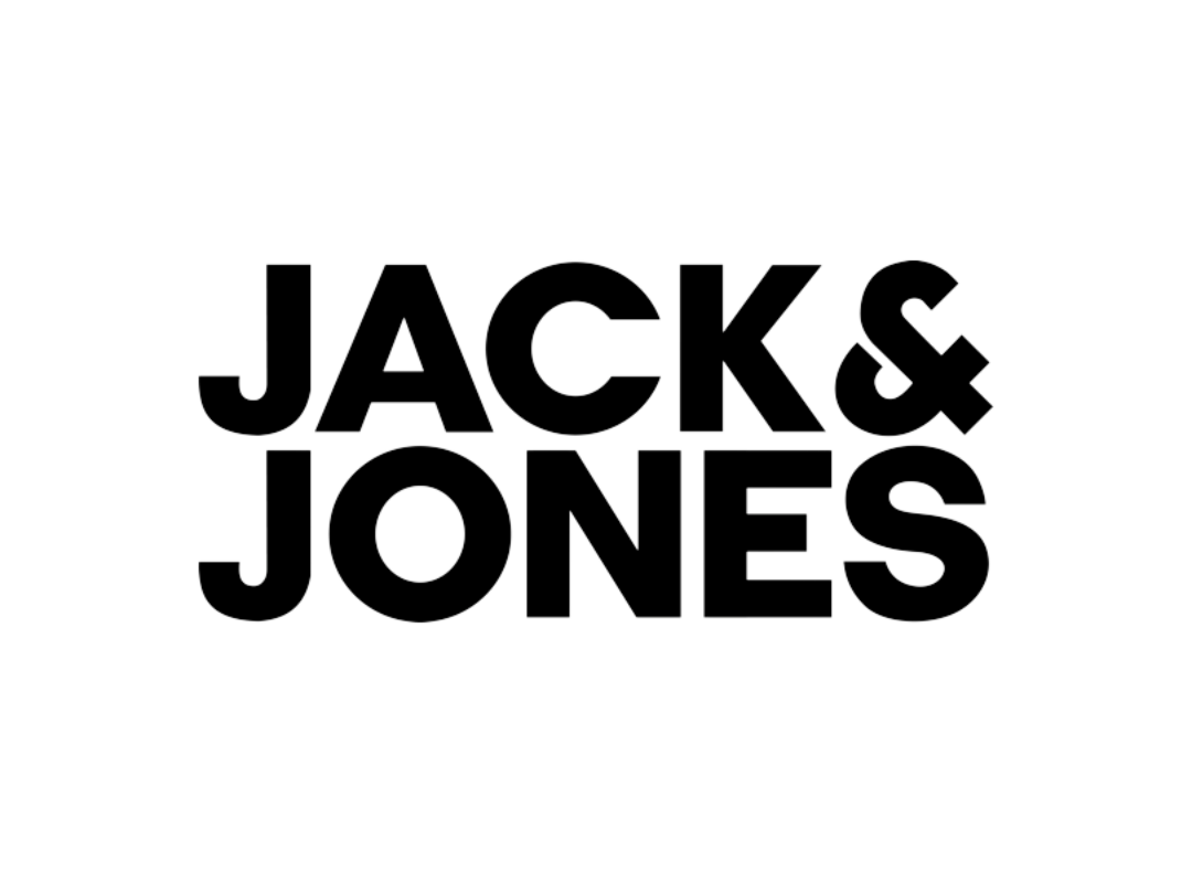 Jack & Jones