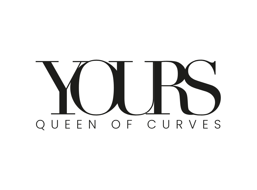 Yours