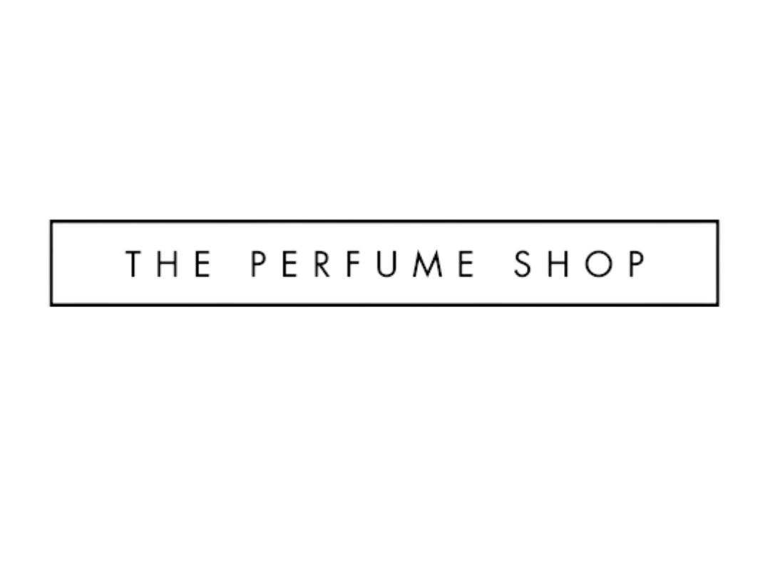 The Perfume Shop