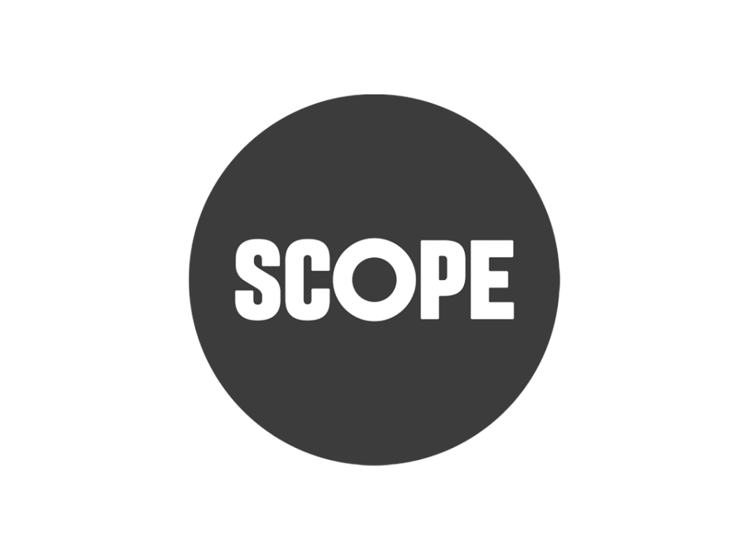 Scope